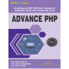 Advance PHP