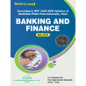 Banking and Finance