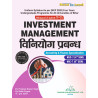 Investment Management