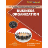 Business Organization