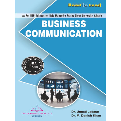 Business Communication