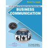 Business Communication