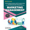 Marketing Management