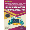 Human Behaviour and Organication