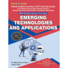 Emerging Technologies and Applications