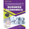 Business Economics