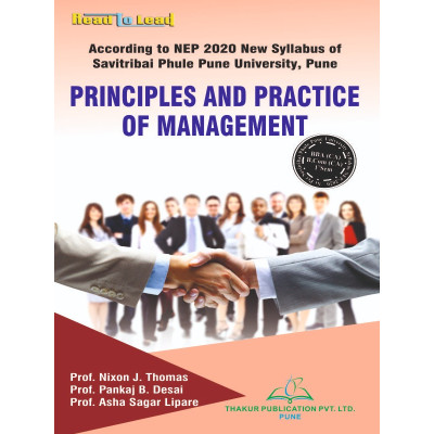 Principles And Practice Of...