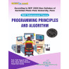 Programming Principles and Algorithm