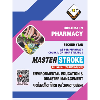 Environmental Education and...