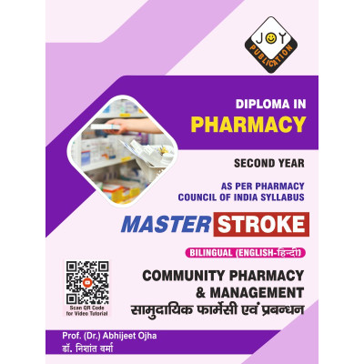 Community  Pharmacy &...