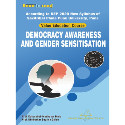 Democracy Awareness and...