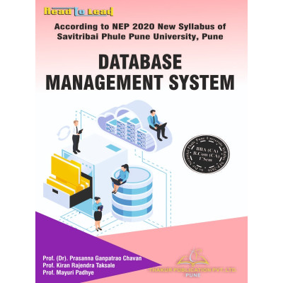 Database Management System