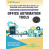 Office Automation Tools