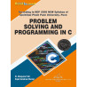 Problem Solving and Programming in C