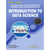 Introduction to Data Science