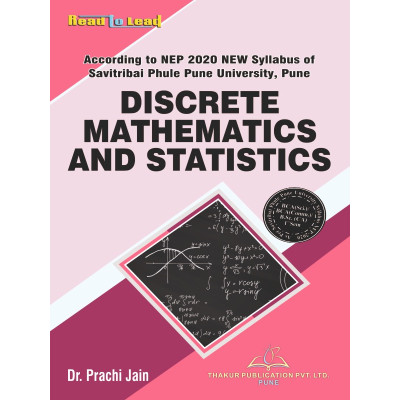 Discrete Mathematics and...