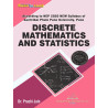 Discrete Mathematics and Statistics