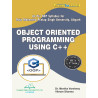 Object Oriented Programming Using C++
