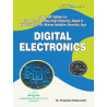 Digital Electronics