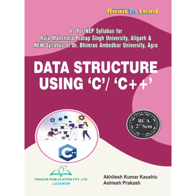 Data Structure Using 'C'/...