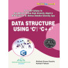 Data Structure Using 'C'/ 'C++'