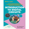 Introduction To Digital Circuits