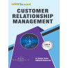 Customer Relationship Management LU BBA Fourth Semester