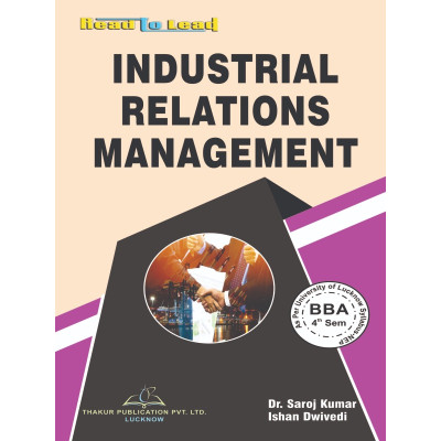 Industrial Relation...