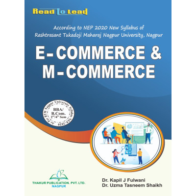 E-Commerce & M-Commerce