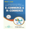 E-Commerce & M-Commerce