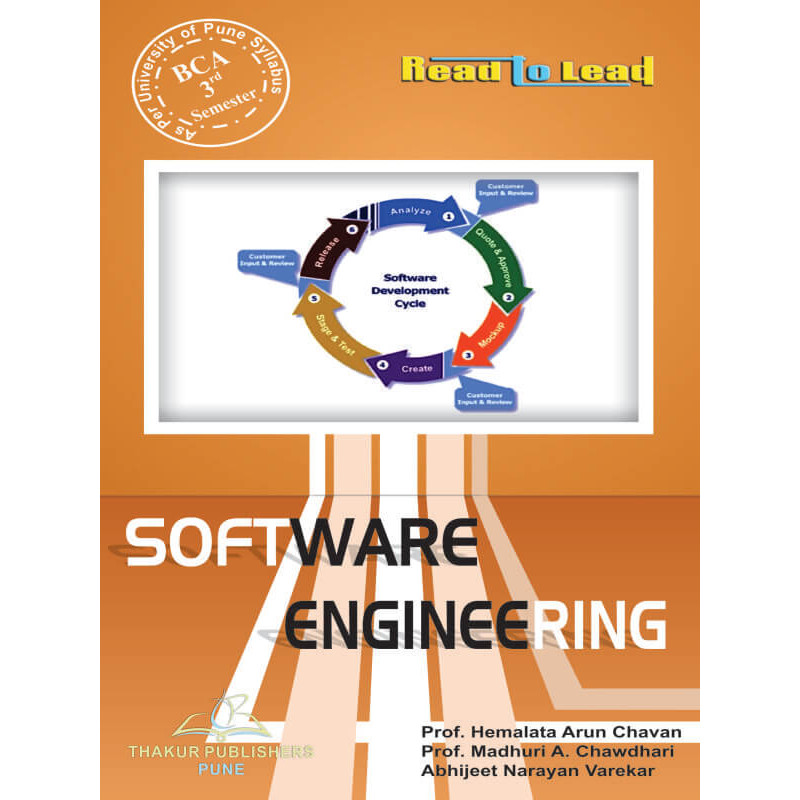 Software Engineering