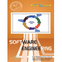 Software Engineering