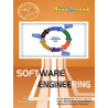 Software Engineering