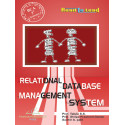Relational Database Management system