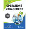Operation Management