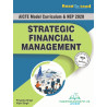Strategic Financial Management AKTU MBA Fourth Semester