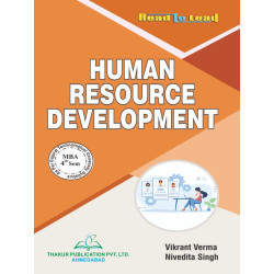 Human Resource Management
