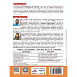 Human Resource Management