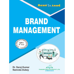 Brand Management