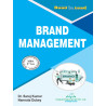 Brand Management