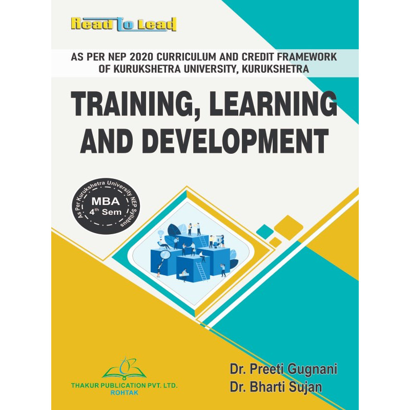 Entrepreneurship MBA Fourth sem Fourth semester 4rth sem 4rth semester