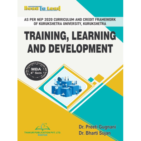 Entrepreneurship MBA Fourth sem Fourth semester 4rth sem 4rth semester