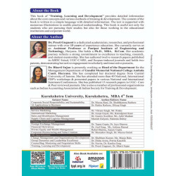 Entrepreneurship MBA Fourth sem Fourth semester 4rth sem 4rth semester