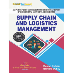 Corporate Social Responsibility and Sustainanability MBA Fourth sem Fourth semester 4rth sem 4rth semester