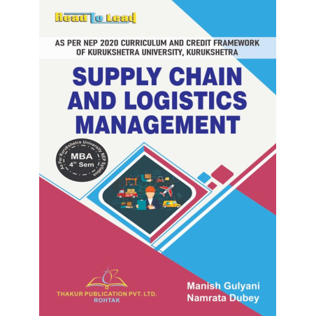 Corporate Social Responsibility and Sustainanability MBA Fourth sem Fourth semester 4rth sem 4rth semester