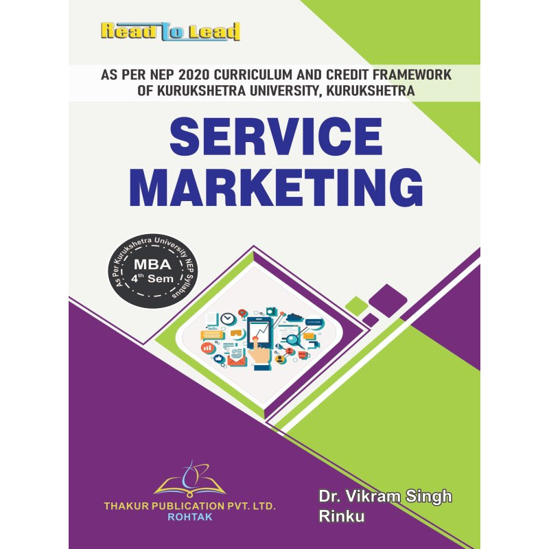 PROJECT PLANNING & MANAGEMENT MBA Fourth sem Fourth semester 4rth sem 4rth semester