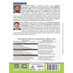 PROJECT PLANNING & MANAGEMENT MBA Fourth sem Fourth semester 4rth sem 4rth semester