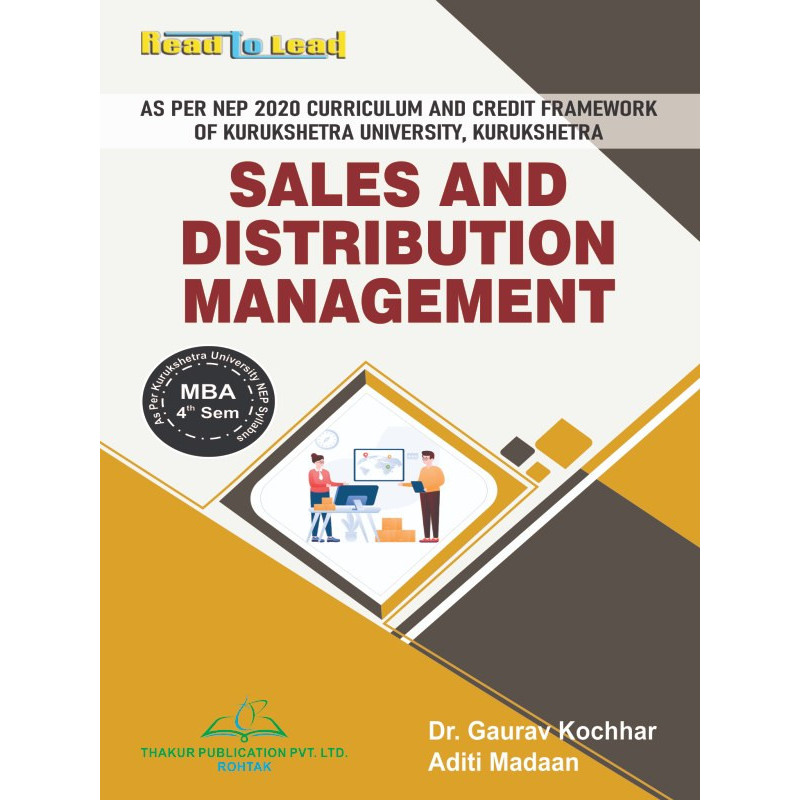 International Marketing MBA Fourth sem Fourth semester 4rth sem 4rth semester