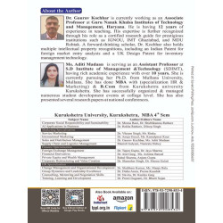 International Marketing MBA Fourth sem Fourth semester 4rth sem 4rth semester