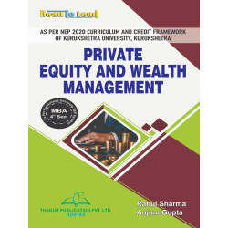 Business Marketing MBA Fourth sem Fourth semester 4rth sem 4rth semester